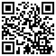 下载阿拉德之怒手游版无限流量免费版