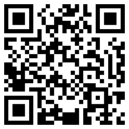 同居俏情人