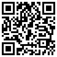 全民短剧app最新版本2025下载