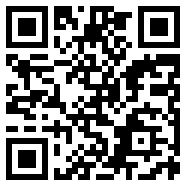 天呐FM最新版app
