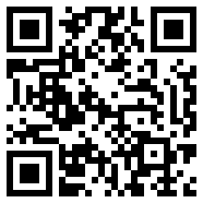pubg国际服地铁逃生v2.8.0