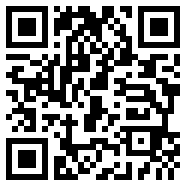 电鸽app官方下载安装最新版通用版