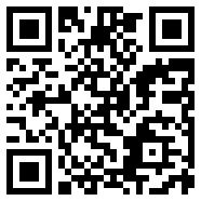 锵锵锵锵锵游戏免费完整观看安卓破解Web2.0版