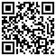 office2010免费下载安卓国语版
