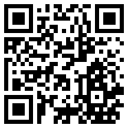 爱美剧这个网站安全吗steam移植