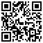 欧亿欧一钱包官方下载安卓破解Web3.0版