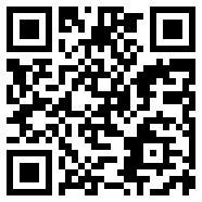 双人小游戏免广告版安卓破解Web3.0版