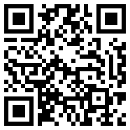 女仆的惩罚游戏2.0版本更新内容赚红包版