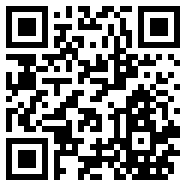usbcleaner下载智能破解