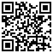 一个小球一直弹的游戏安卓破解Web2.0版