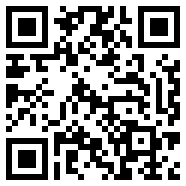 律跑v6.0.4免费绿色版