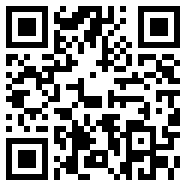佩奇美化包框架v1.5LocalAI