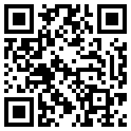 能在线看的日本动作片的app黑色免费最新版