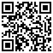 小火星视频软件安卓14版
