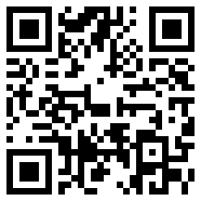 小柒影视app1.6.0