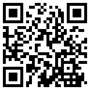 挂机刷小视频赚钱app