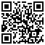 换手率app