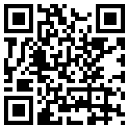 云上确山官方app