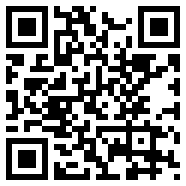 qqmcc空间素材应用汇版
