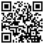 星之卡比镜之迷宫下载安卓破解Web2.0版