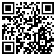 pubg手游修改版无限次数