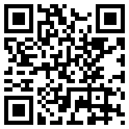 广西普通高考信息管理平台APP6G破解版