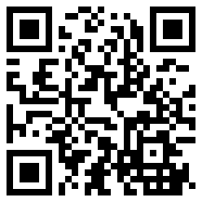 read熊蓝色旧版无广告eSIM版Web1.0版
