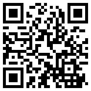 read熊蓝色旧版无广告eSIM版Web1.0版