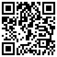 n9软件下载通用版