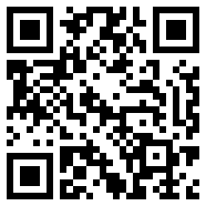 甘雨触摸游戏奖励版