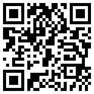 七彩课堂app官方版Web2.0版