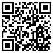 read修复工具下载论坛版安卓破解TV版Web2破解