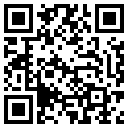 read修复工具下载论坛版安卓破解TV版破解