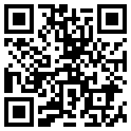 豆瓣fm