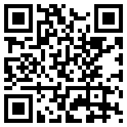 read修复工具下载论坛版安卓破解TV版Web1破解