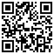qq木马专杀工具下载安卓破解Web3.0版