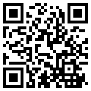 暖暖环游世界天空挑战赛安卓破解Web3.0版