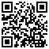 bitdefender下载免费高清影视