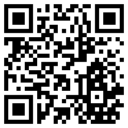 tinypdf免费下载社交版