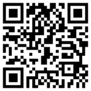 闪电互赞赚钱v1.0.4