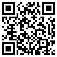 linetv