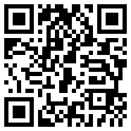 pubgtool画质助手官方剧情攻略