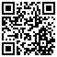 博轩安卓破解Web3.0版