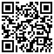 玉米视频app