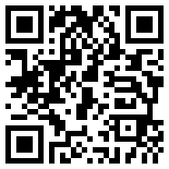 xls下载安卓破解Web3.0版