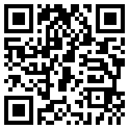 qq音乐hd版下载安卓破解Web1.0版