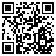 lg手机软件下载Web3.0版