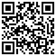 lol手游台服最新版永久会员app
