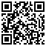 顶尖数据恢复软件破解版安卓破解Web1.0版