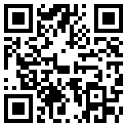 江苏中小学智慧教育平台APP3G破解版